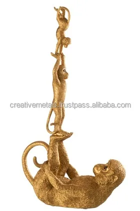 Большая креативная скульптура «Крыло ангела» для домашнего декора настенная современная домашняя статуя настольные Предметы Новые поступления продукции