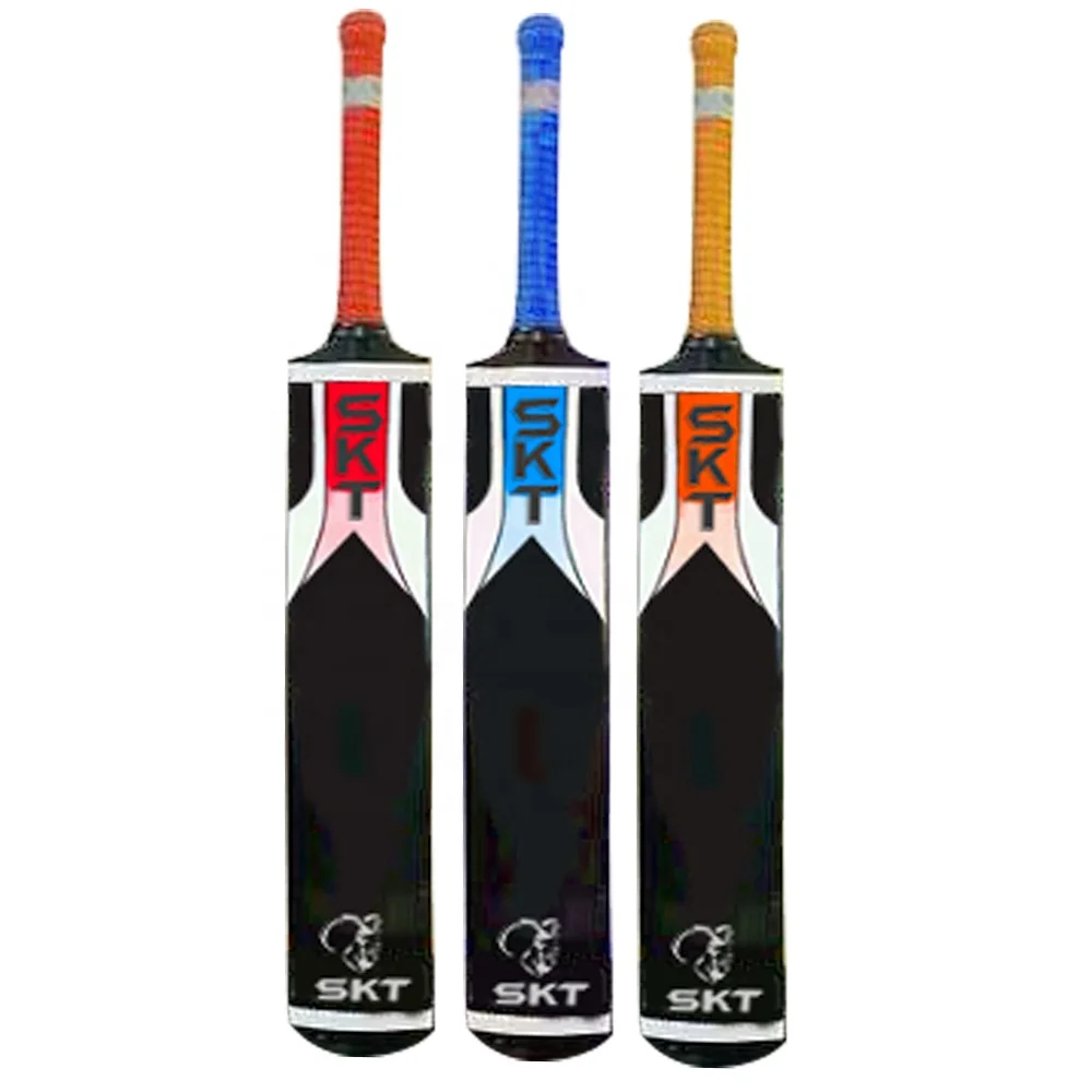 Cricket bat Tape ball Bat for Tennis Tape Ball Full Size