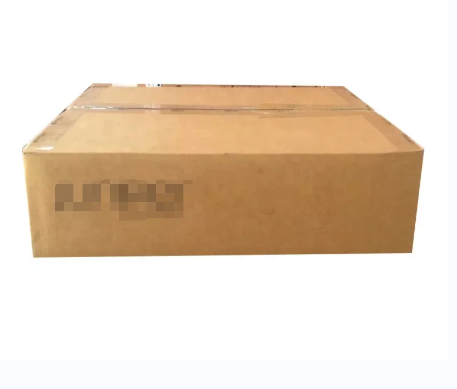 Glc-Lh-Sm/Glc-Lh-Smd/Glc-Lx-Sm-Rgd 1000Base-Lx Sfp 1310Nm 10Km Dom Lc Smf Transceiver Module