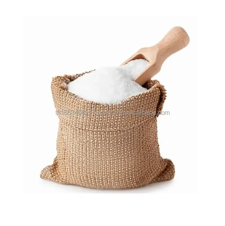 Sugar Icumsa 45  (2).jpg