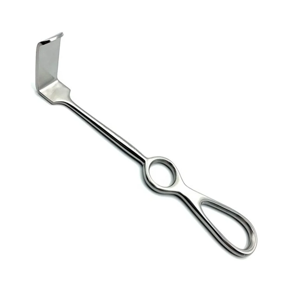 
Tangential Occlusion Clamps Forceps Surgical Instruments/ Medical Instruments/ Forceps Clamps in high quality made in pakistan 