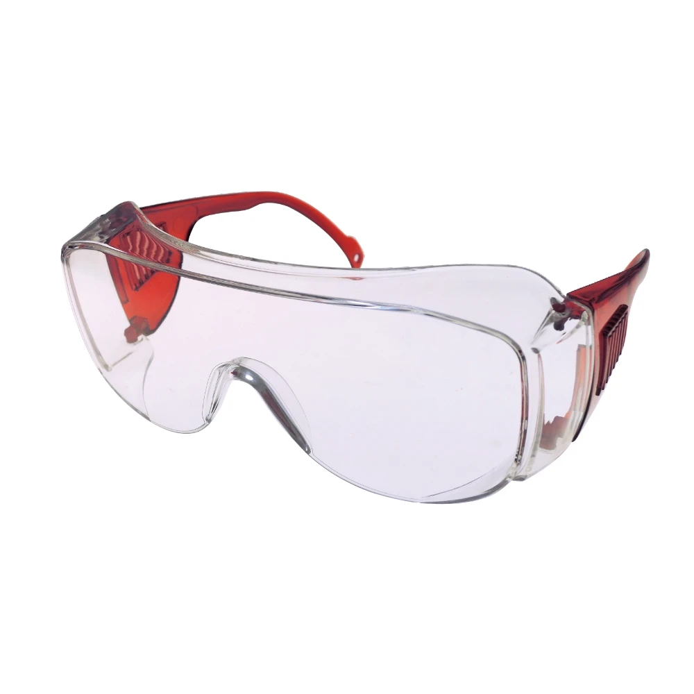 Wholesale Cheap Industrial Safety Glasses for work