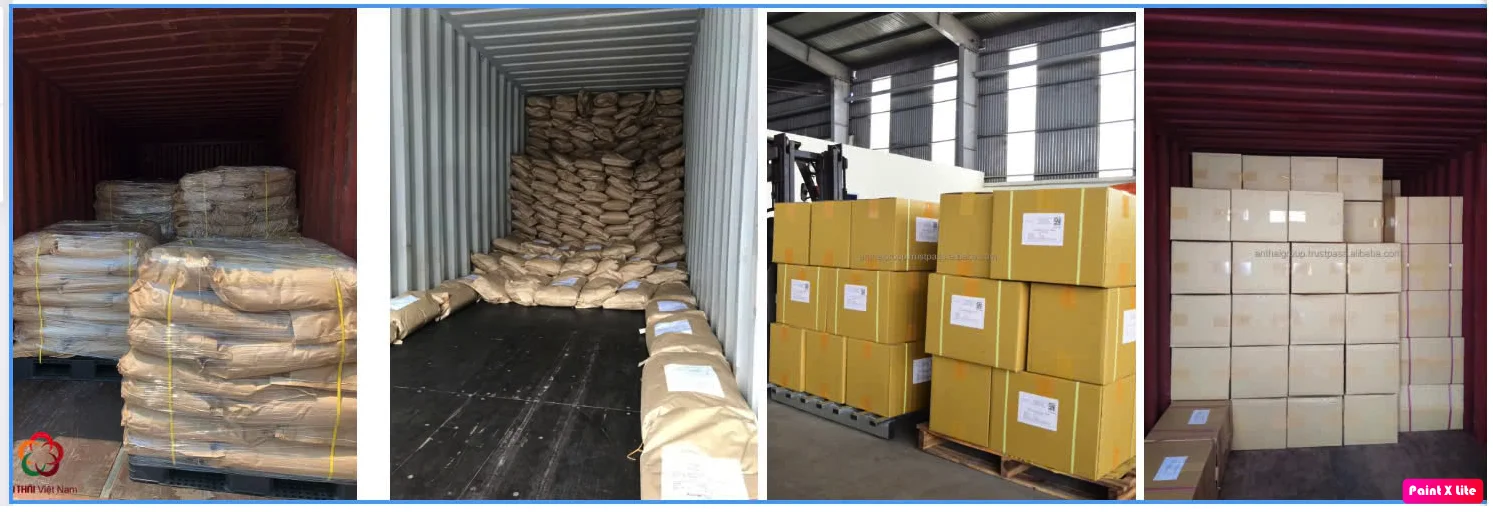 Spray Dried Soluble Coffee Powder Vietnamese Robusta Manufacturer Strong Caffeine Bitter Taste Bulk Packaging Halal Certificated