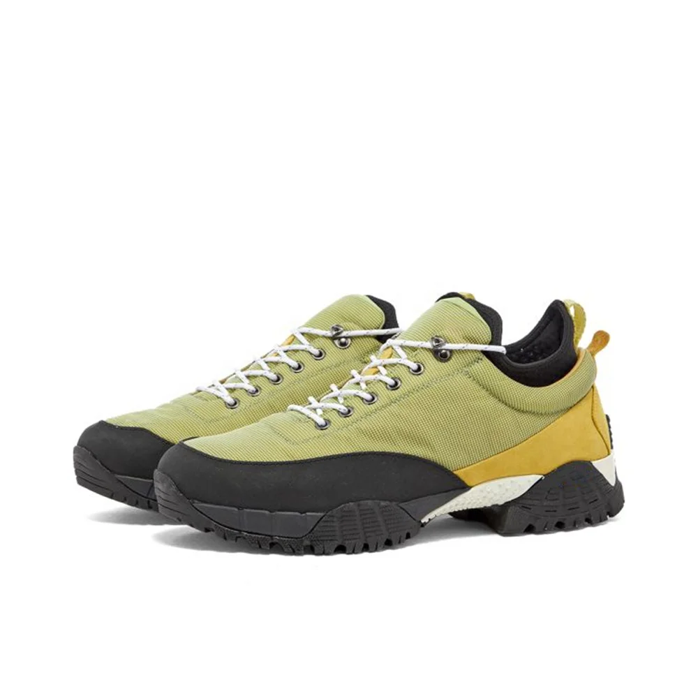 Safety High Quality Indian Army Tactical Boots Top Military Outdoor Climbing Hiking Shoes Men Price