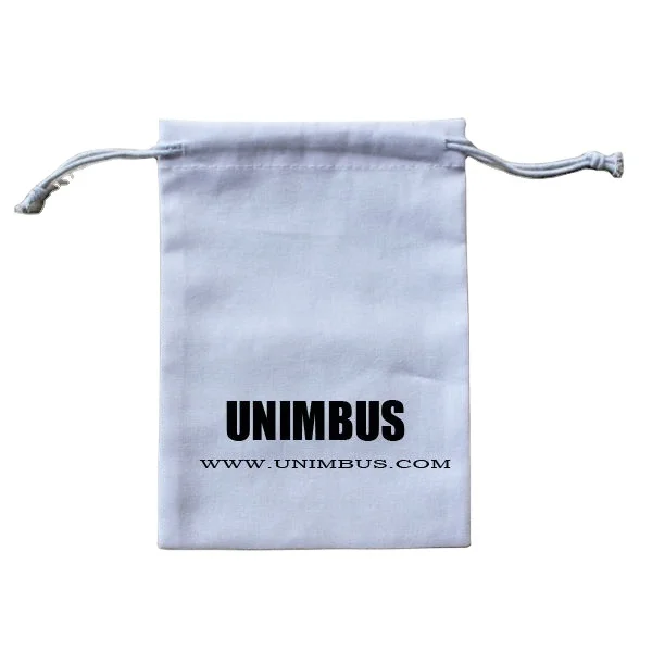 Оптовая продажа хлопчатобумажные пылезащитные мешки с индивидуальным дизайном печатные холщовые для многоцелевых хлопчатобумажных мешков Кулиской