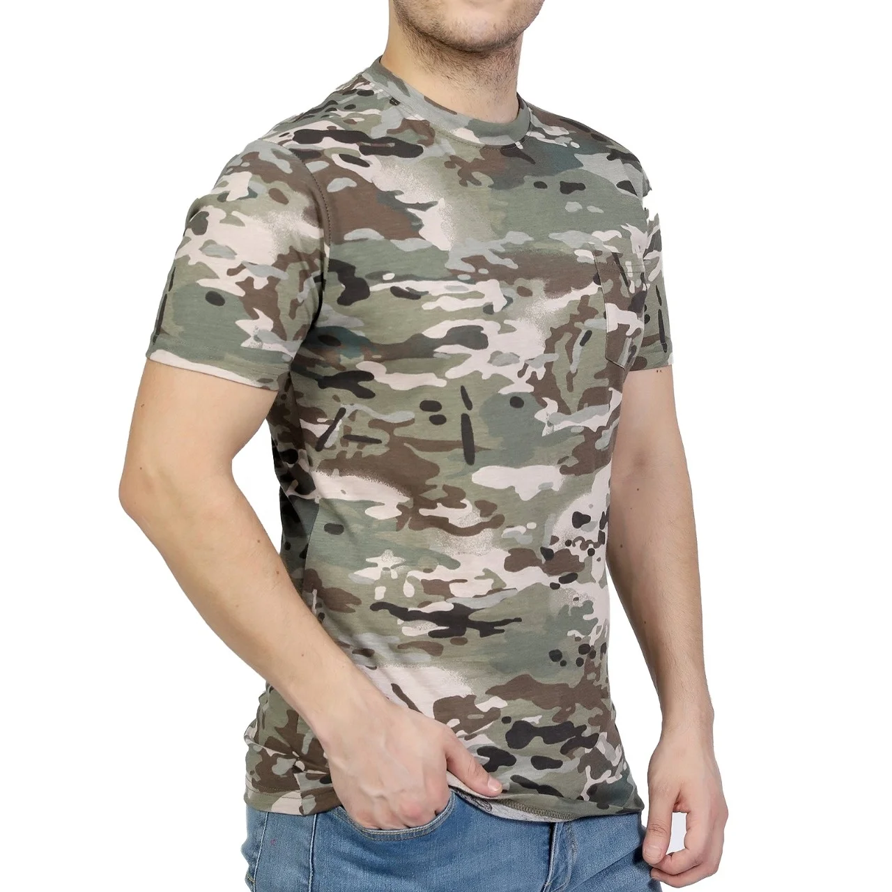 
100% хлопок, dtg, Пользовательский логотип, печатные дешевые футболки, мужские футболки, футболка для мальчиков 