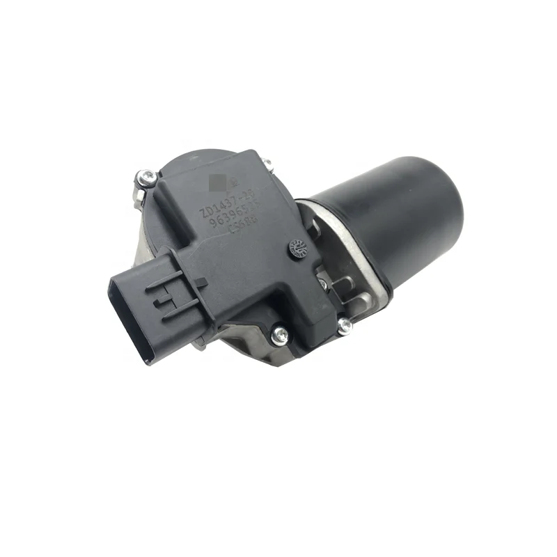  Oem96396525 подходит для Chevrolet мотор стеклоочистителя buick двигатель лобового стекла автомобиля потребности электроприборы