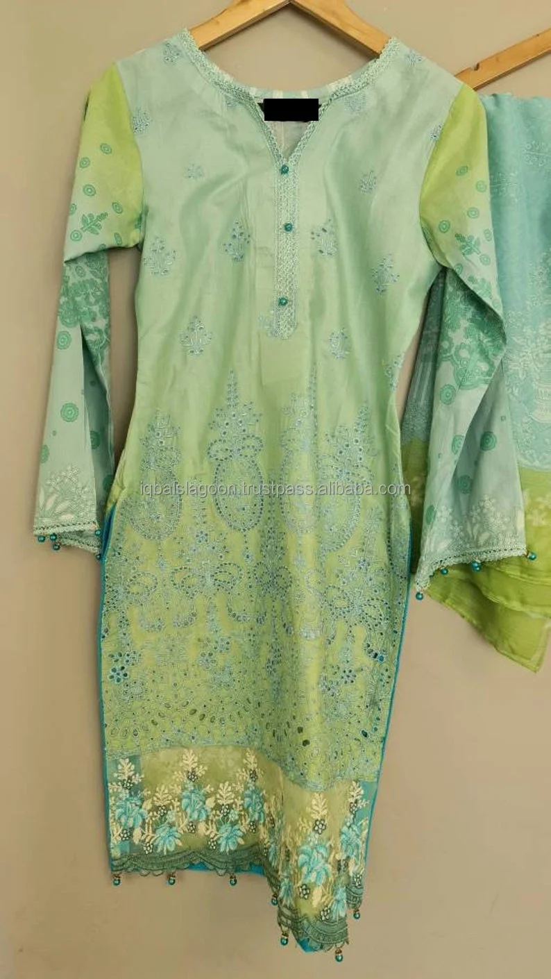 green and blue 7.jpg