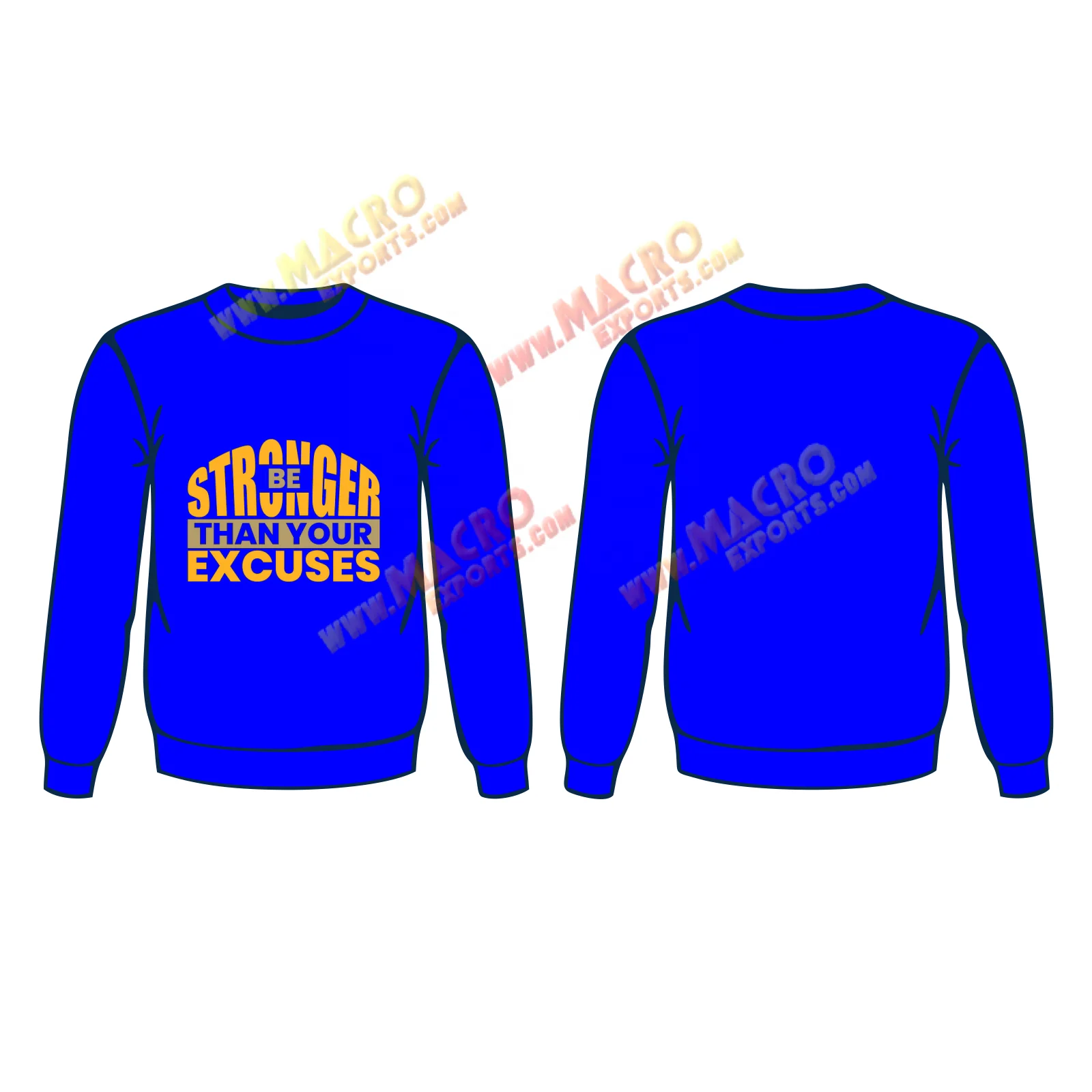 Hot Selling 2021 Wholesale Mountain Adventure Lion Sweatshirts Sweater Jacket 3d Animal Wolf Printed Anime Sweatshirts for Men