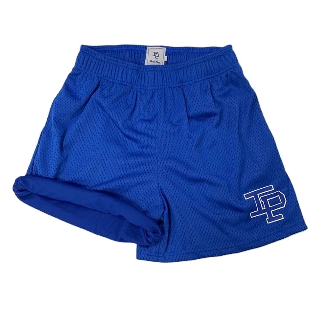 Customized Short Sherpa Plush Fur Fabric 100% Polyester Woven Printed Lamb Breathable