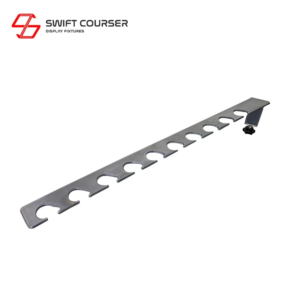 Golf club display arms storage rack plans organizers slatwall stand for sale