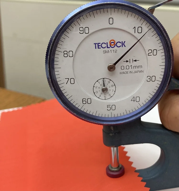 100% Nylon 70D*70D rip stop