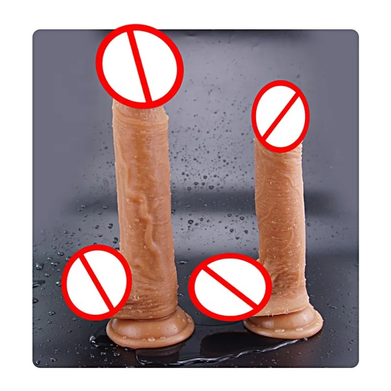 Jumbo size cock with suction cup and vibration for woman In India New Delhi best sex toys dildo for women 9618678282