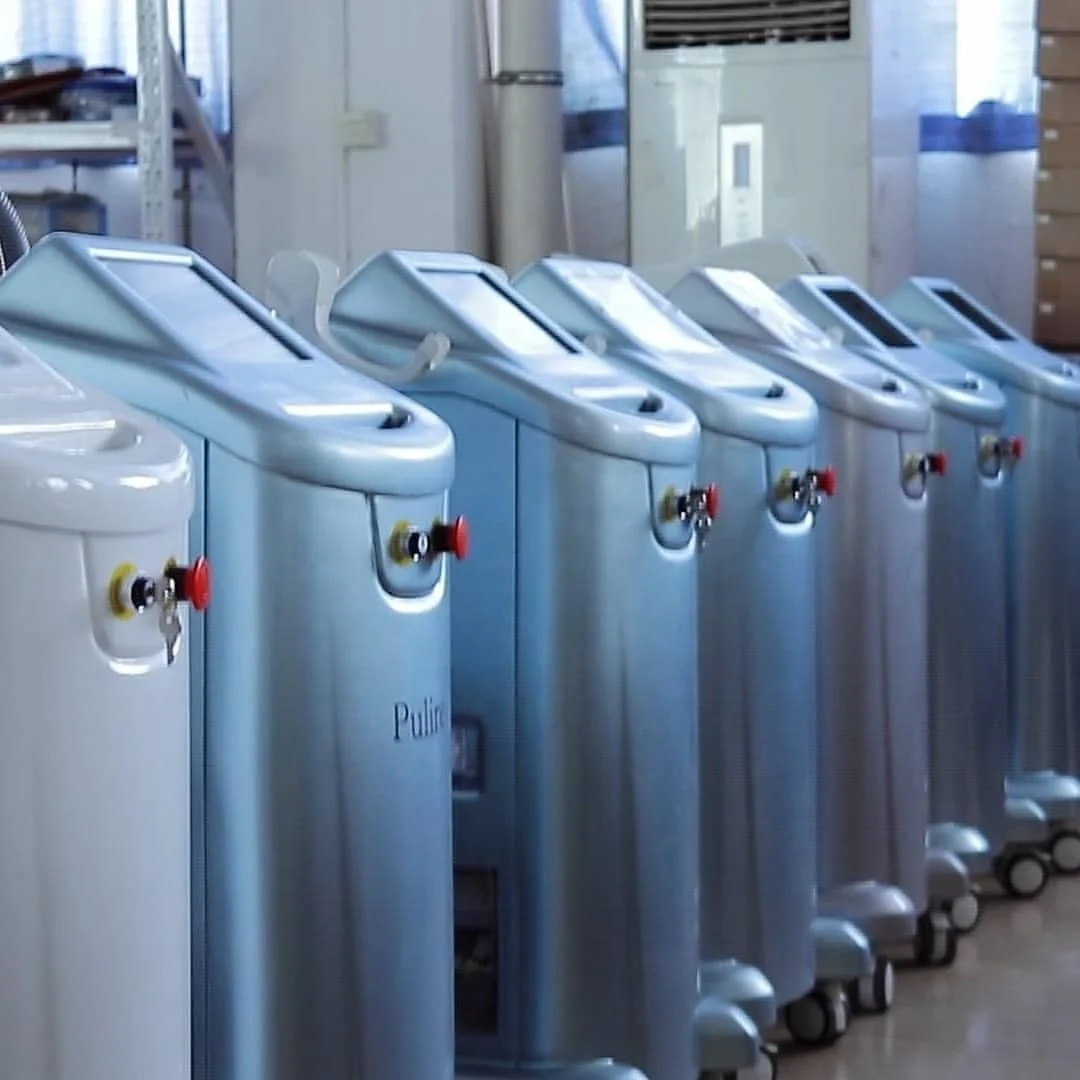 IPL OPT Elight hair removal skin tightening machine Photorejuvenation IPL beauty machine CE approved