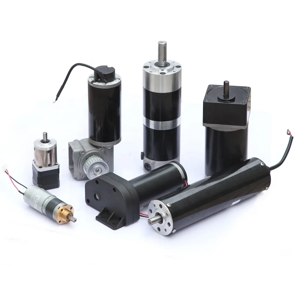 Right Angle/Worm Gearbox/Reducer