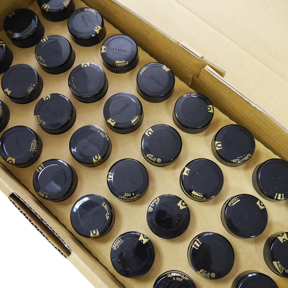 Алюминиевые