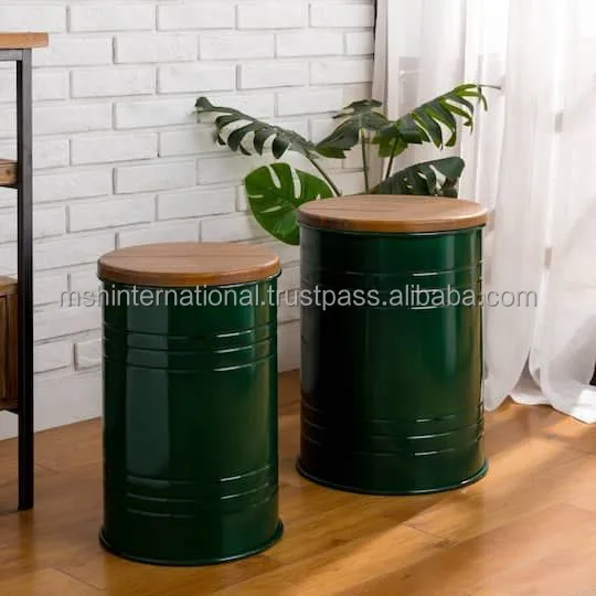 Living Room Furniture Sets Metal Center Coffee Tables Modern Luxury Meuble De Table Basse Salon Glass Coffee Table