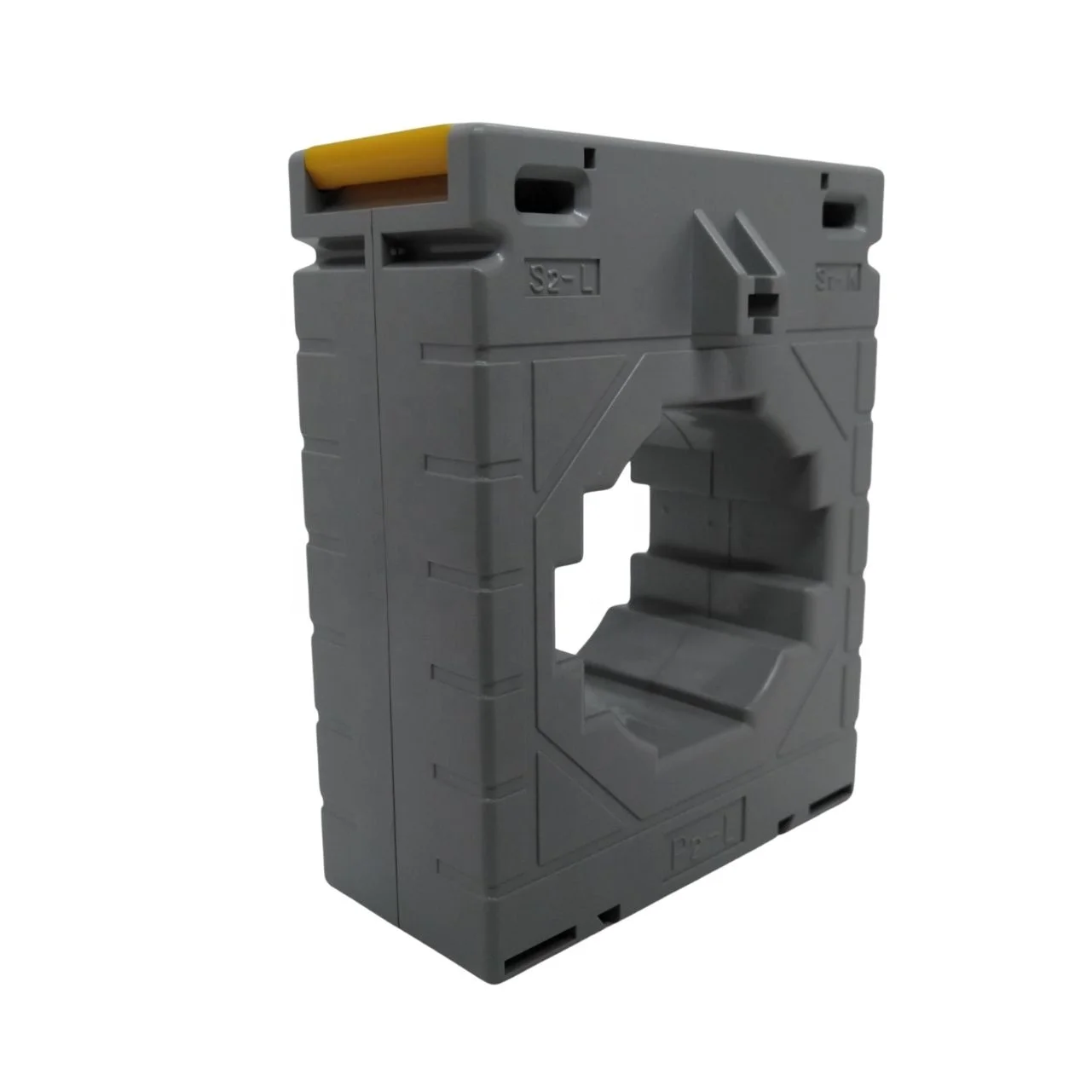 Current transformer measuring current transformer CL.0.5  10.0VA 1000/5 50mm Diameter origin Vietnam CT 1000/5