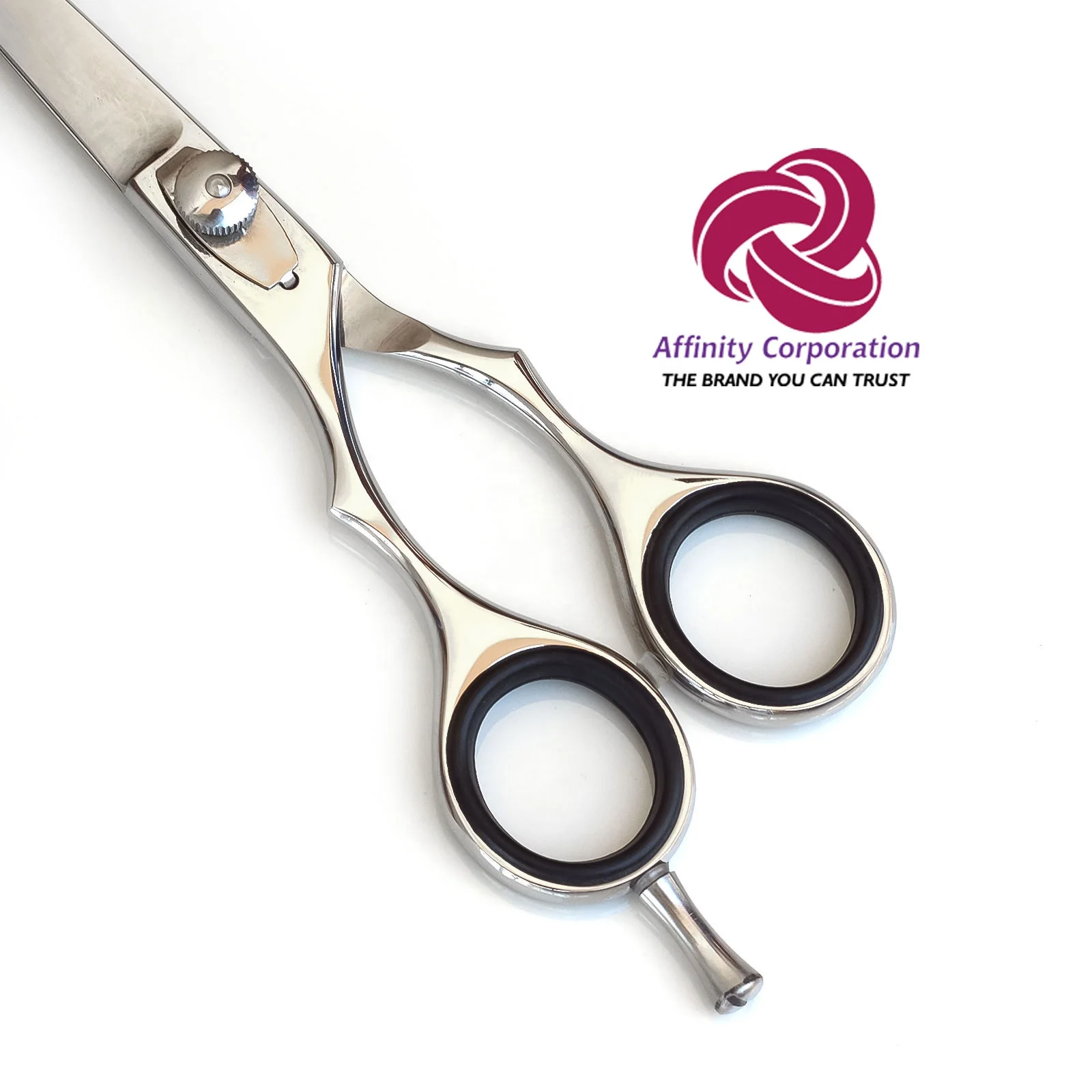
Hair cutting scissor/Barber shear/High quality salon scissor 