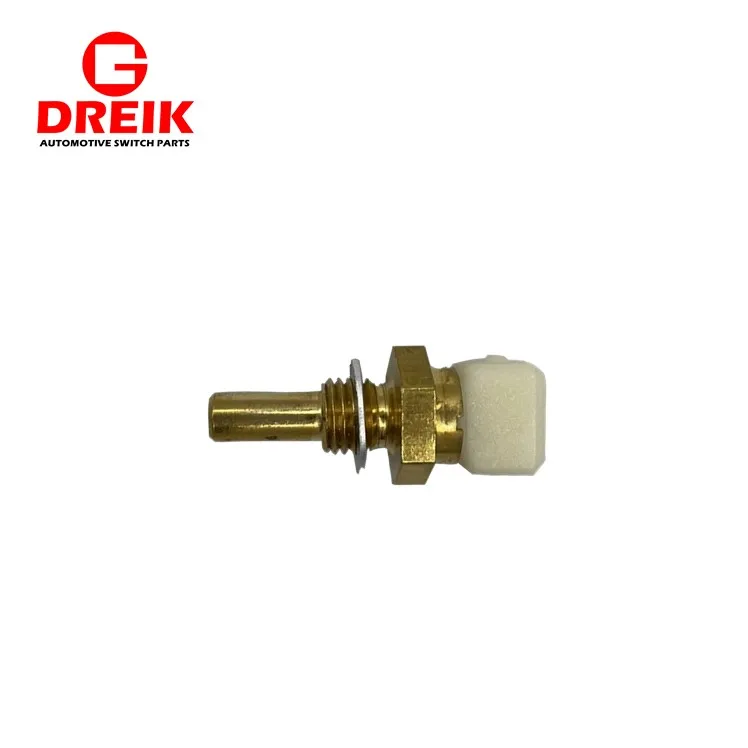 Sensor for OPEL Temperat. 1338 443