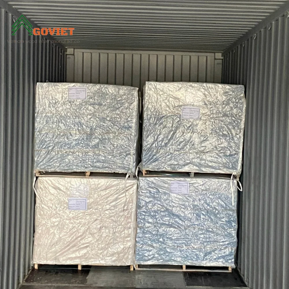 LVL Glulam Beams Excellent Wood Construction LVL Timber laminated veneer lumber prices for house frame good quality for sale