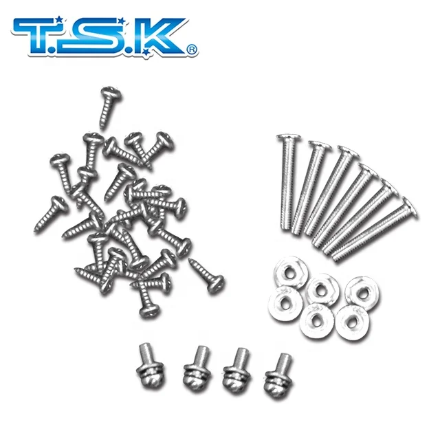 Super Boboman Wood Cabinet DIY Set : TSK Mario Slot Game / Arcade Machine / Pinball Accessories