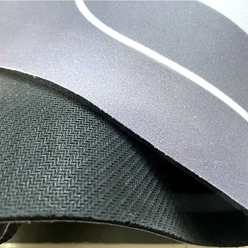 Super Water absorbent fast drying soft diatomite rug mat bathroom door mat