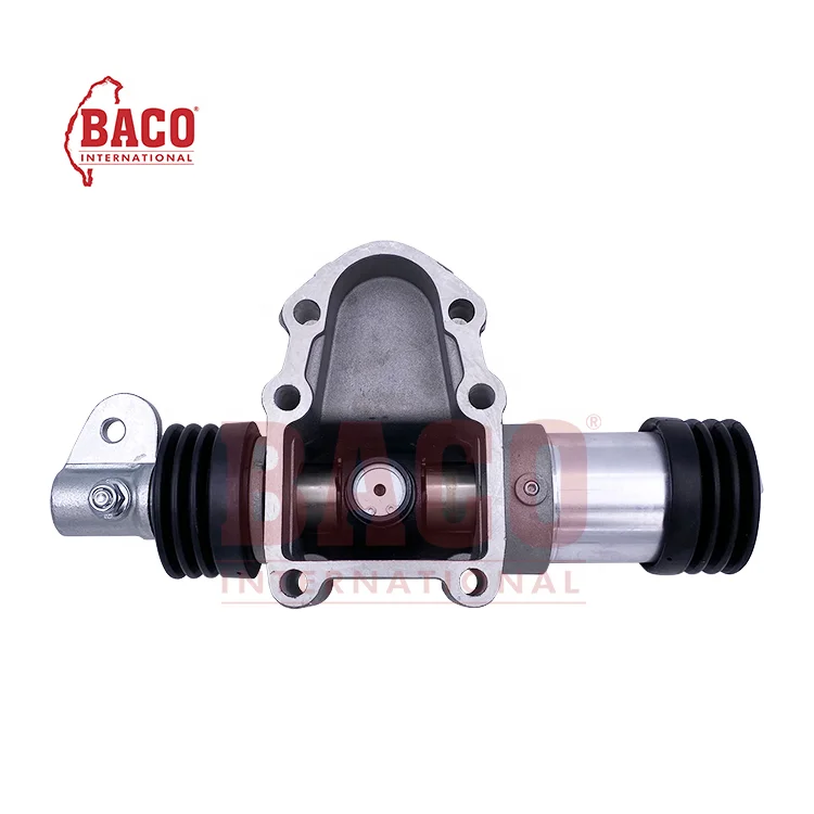 BACO SHIFT BOOSTER 43431-76000 GEAR SHIFT SERVO 4343176000 FOR NISSAN CW520 EXR330 FM515 FN527 MGH LSH LRM