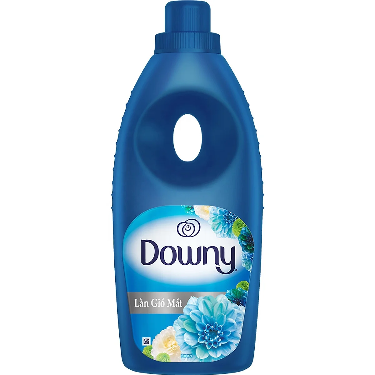 Бытовые химикаты Dow-ny кондиционер для тканей-900 мл (Breeze) -кондиционер для тканей-хорошая цена