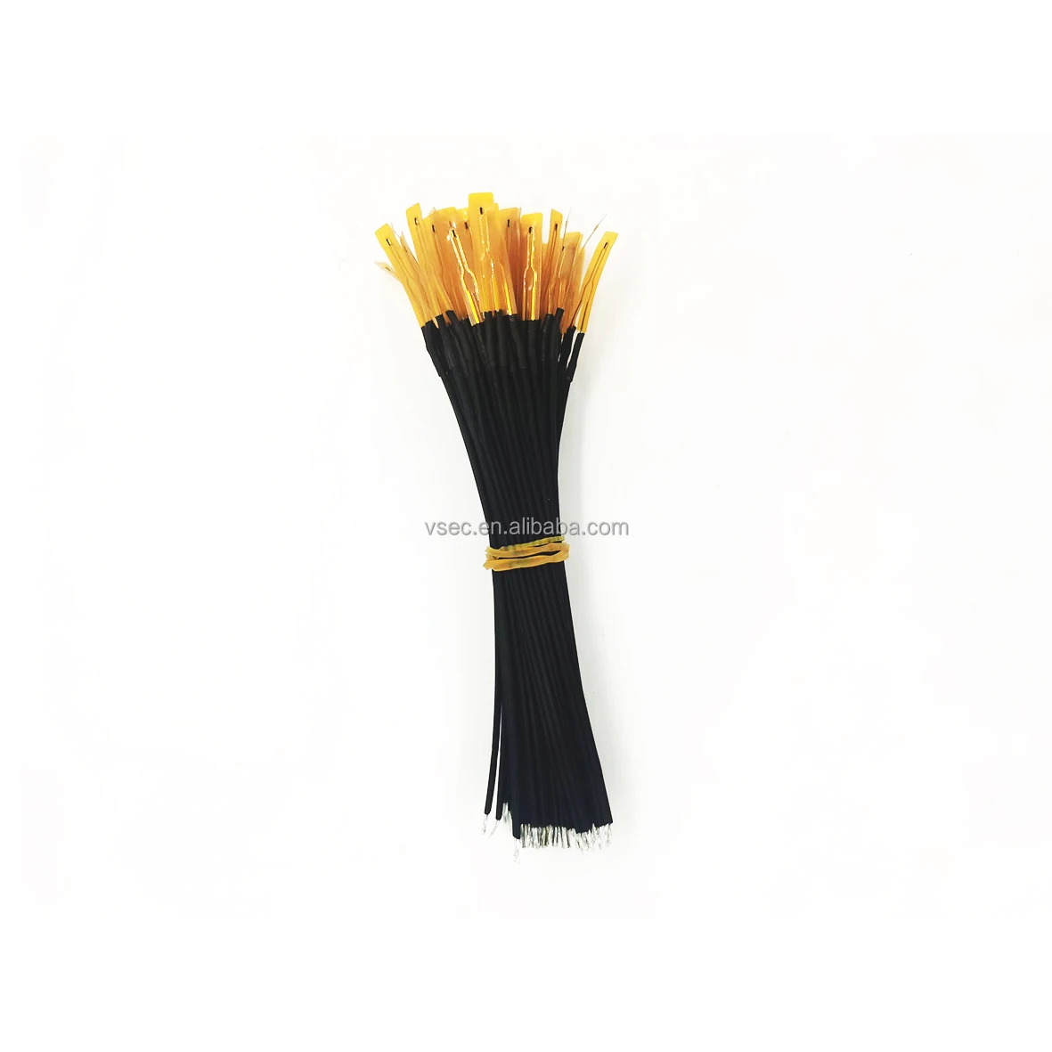 VSEC 100K 1% 3950 MF55 серии изоляционная пленка типа NTC