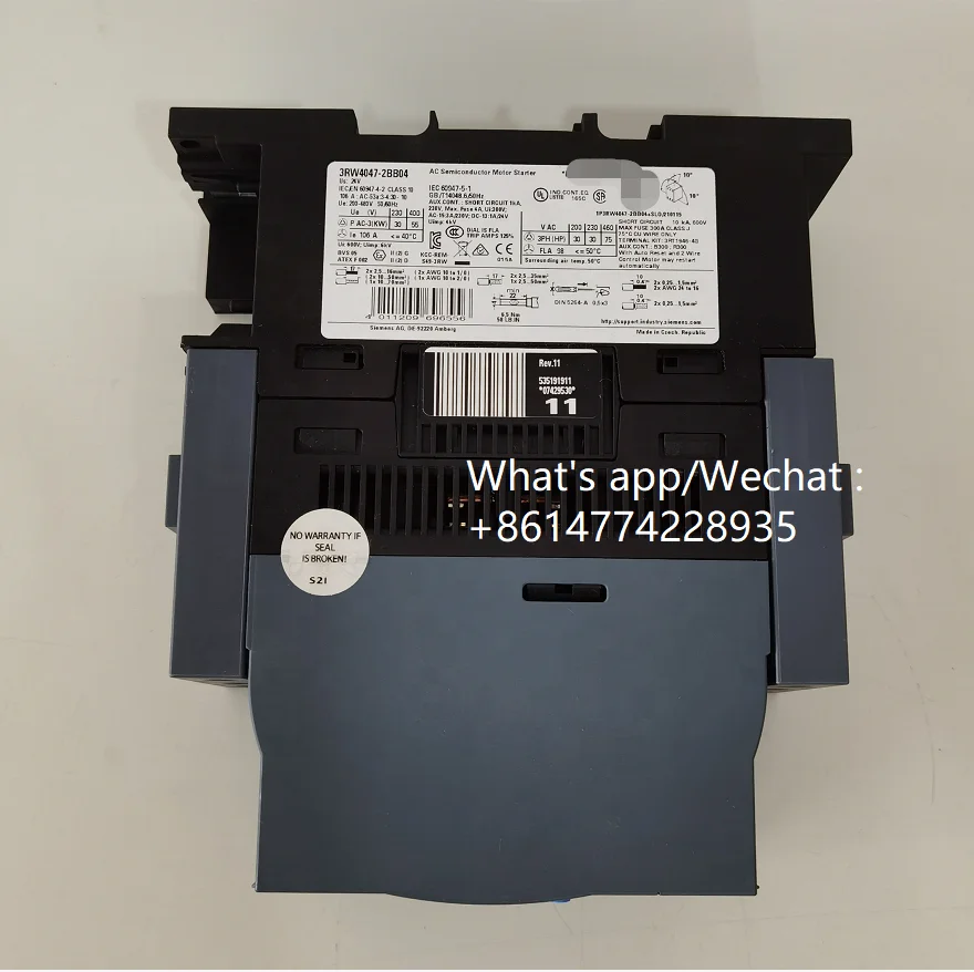 Оригинальный Новый Электронный бесконтактный переключатель IFM, индуктивные датчики IV5004