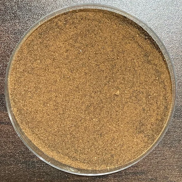 
 Экстракт якорцев стелющихся от боли в груди, экземы и увеличенной простаты  