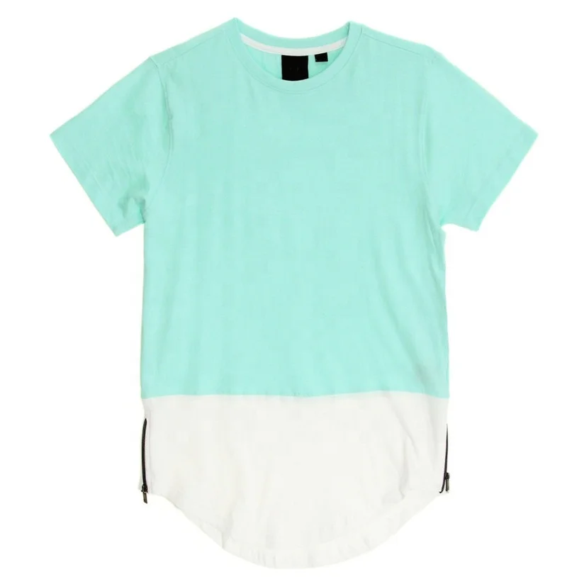 Новейший дизайн 4 вида цветов с принтом нарядное футболки сделано в Китае оптом или пробный заказ одобренный сертификат