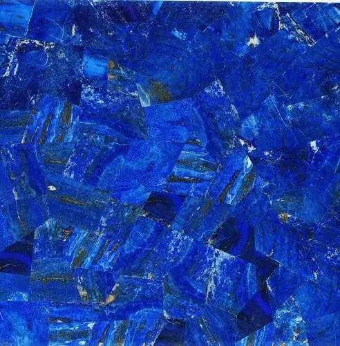 Лазурь лазурь полу драгоценный камень плитка для пола и стен внутреннее Украшение