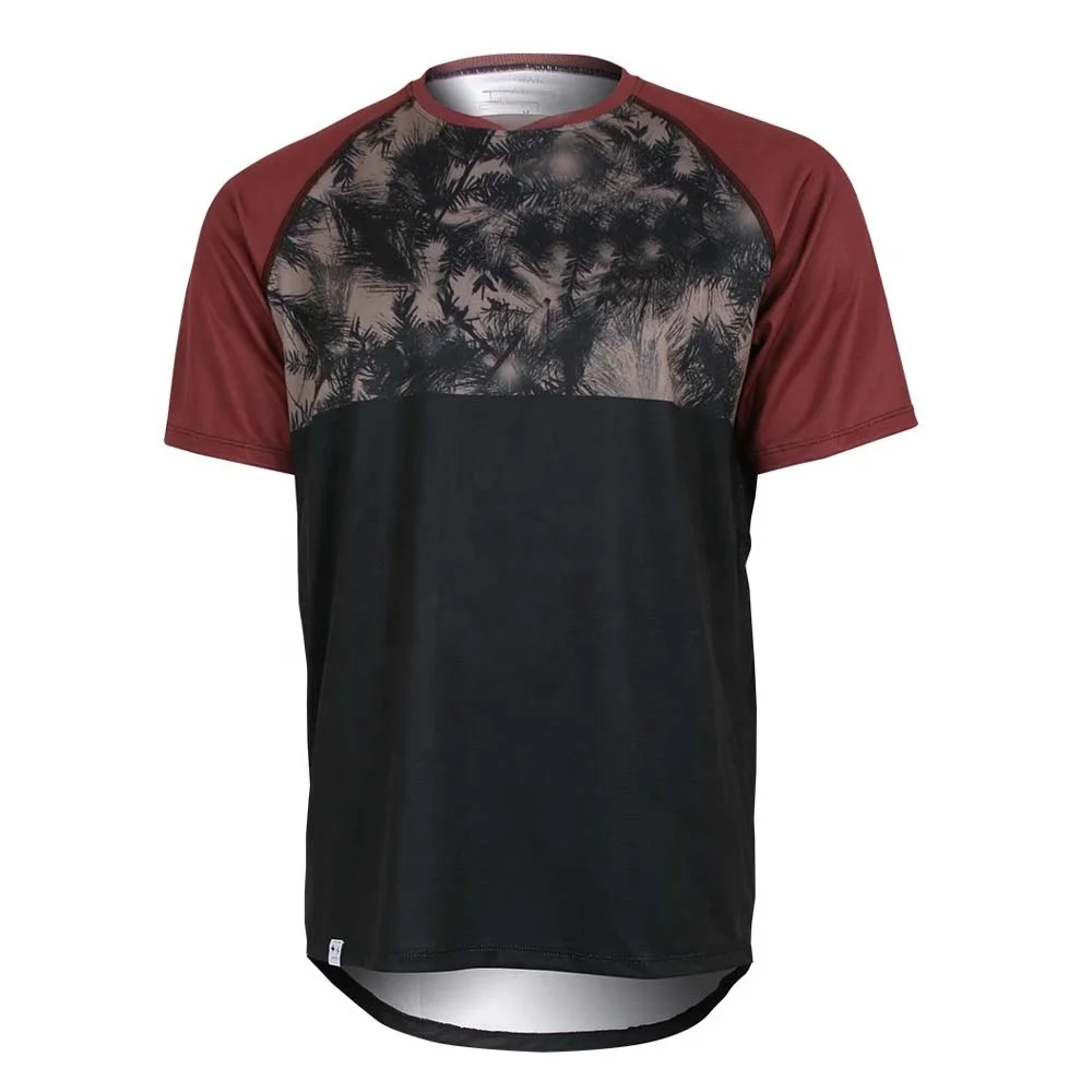 Wear BMX MX MTB Motorcycle Motocross Motorbike Road Off Road Race Touch Downhill Jersey for Children and Adults Cycling Clothing