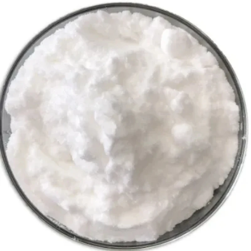 Прямая Продажа с фабрики So4-Chloro-3 5-диметилфенол CAS 88-04-0 высокое качество по хорошей цене