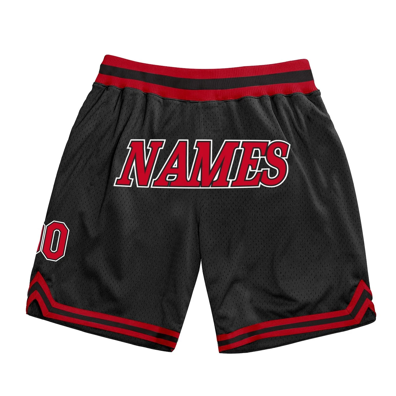 Top Quality Factory Direct Basketball Shorts Men Breathable Sublimation Basketball Jersey OEM Wholesales