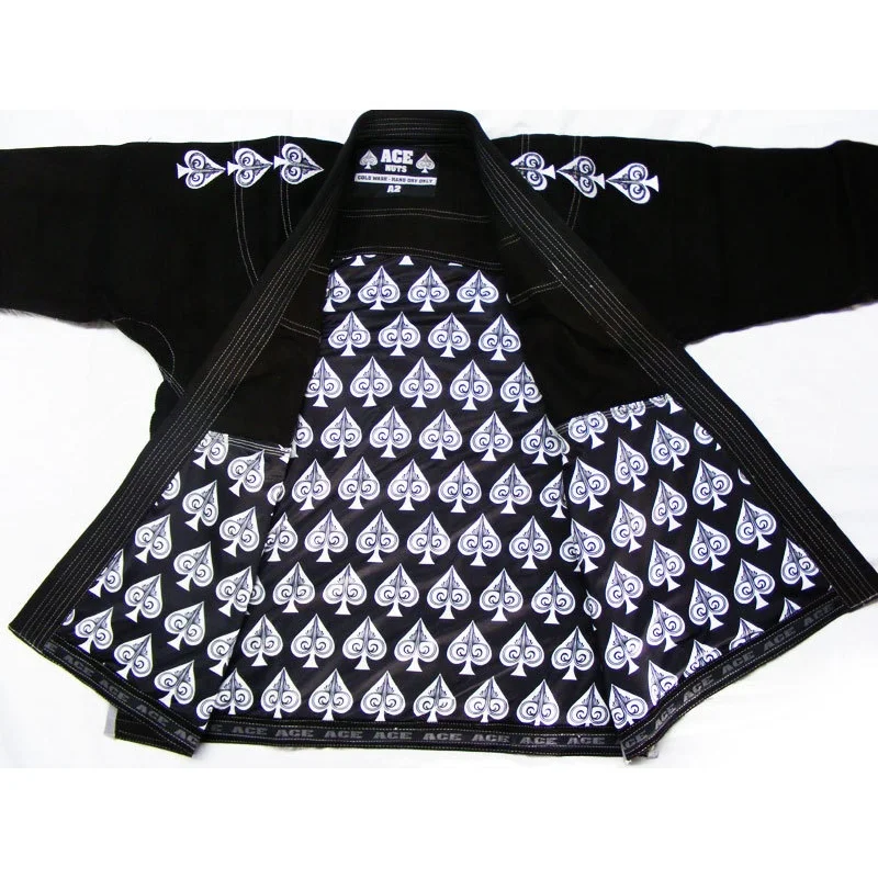 Brazilian Kimonos TOP QUALITY JIU JITSU GI UNIFORMS FOR MEN BJJ KIMONO MARTIAL ARTS SUITS GIS  Jitsu jiu