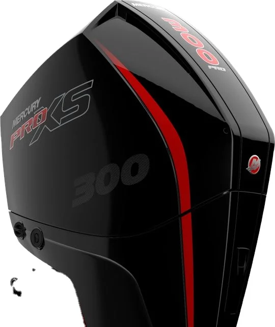 Скидка 2023 MERCURYSs 225hp 25hp 200hp 300HP 325HP 350HP 445HP 500HP 450hp 375hp 4-тактный подднебортовой мотор