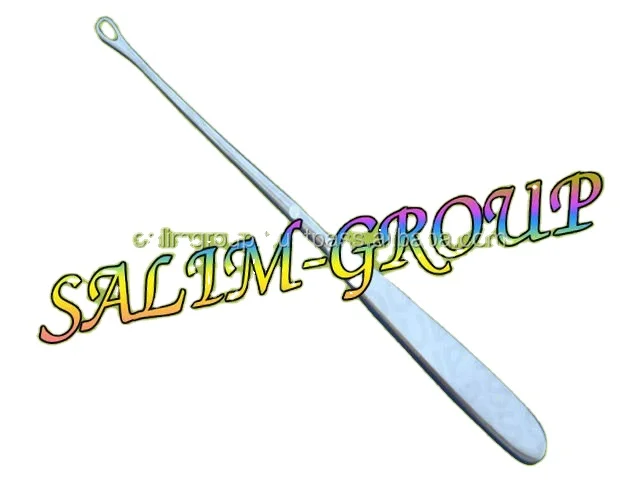 Guyon Dilating Bougie 22FG