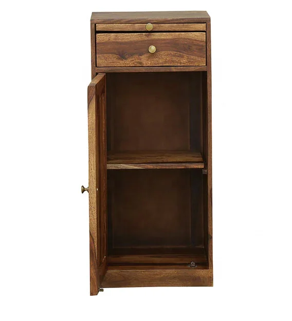 Промышленный винтажный маленький барный шкаф, индийский барный шкаф Sheesham, высококлассный барный шкаф Jodhpur, стойка для хранения винных бутылок, барный шкаф