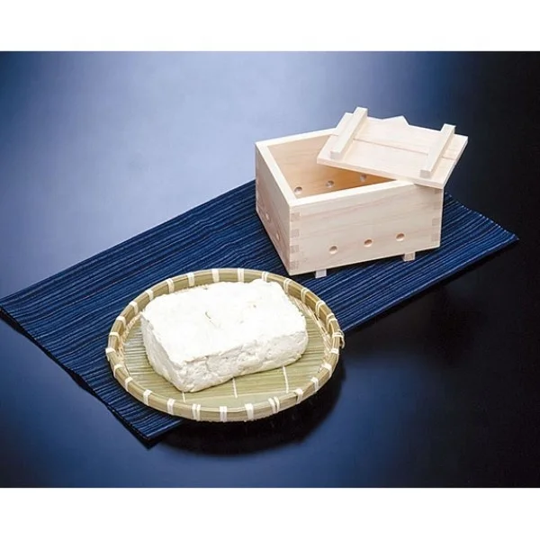 Оптовая цена устройство для приготовления тофу инструменты домашнего пищи самых оздоровительных людей 816880