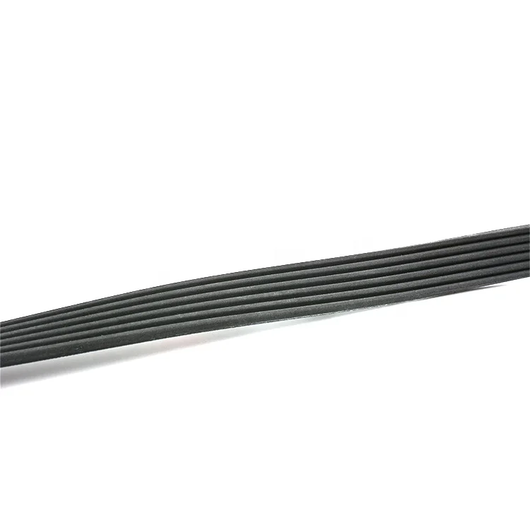 Hot Products Factory direct sales auto parts Timing Generator Belt 6PK1892 OEM 5482728 for BUI CK EXCELLE