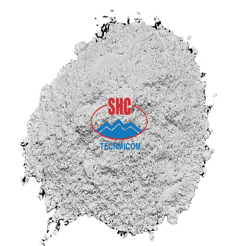 Низкая цена, сплющенный временной порошок, вьетнамский гидратированный лайм для экспорта, сплющенный лайм, мин. 90%, чистый гидроксид кальция