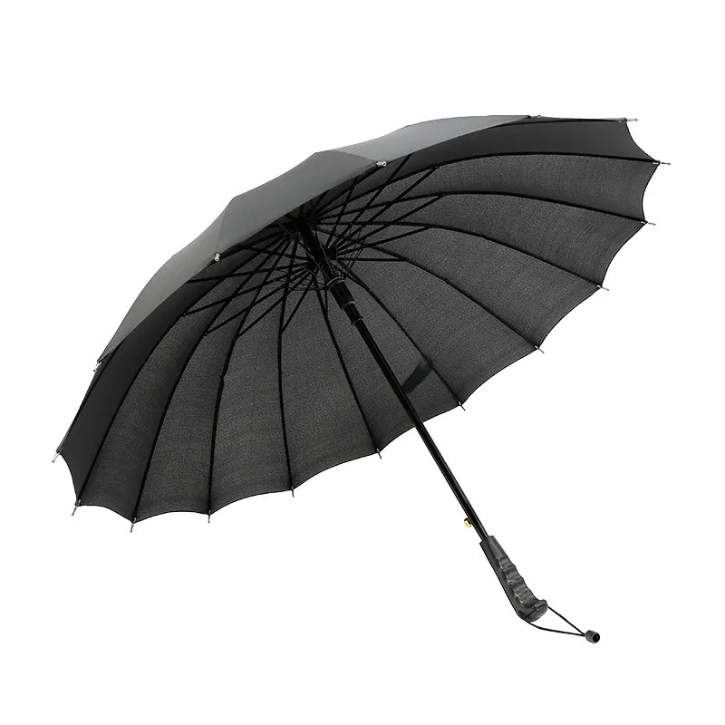 logo China Umbrellas manufacturer 21 inches folding,the Umbrellas auto red digital printed wearable Umbrellas/