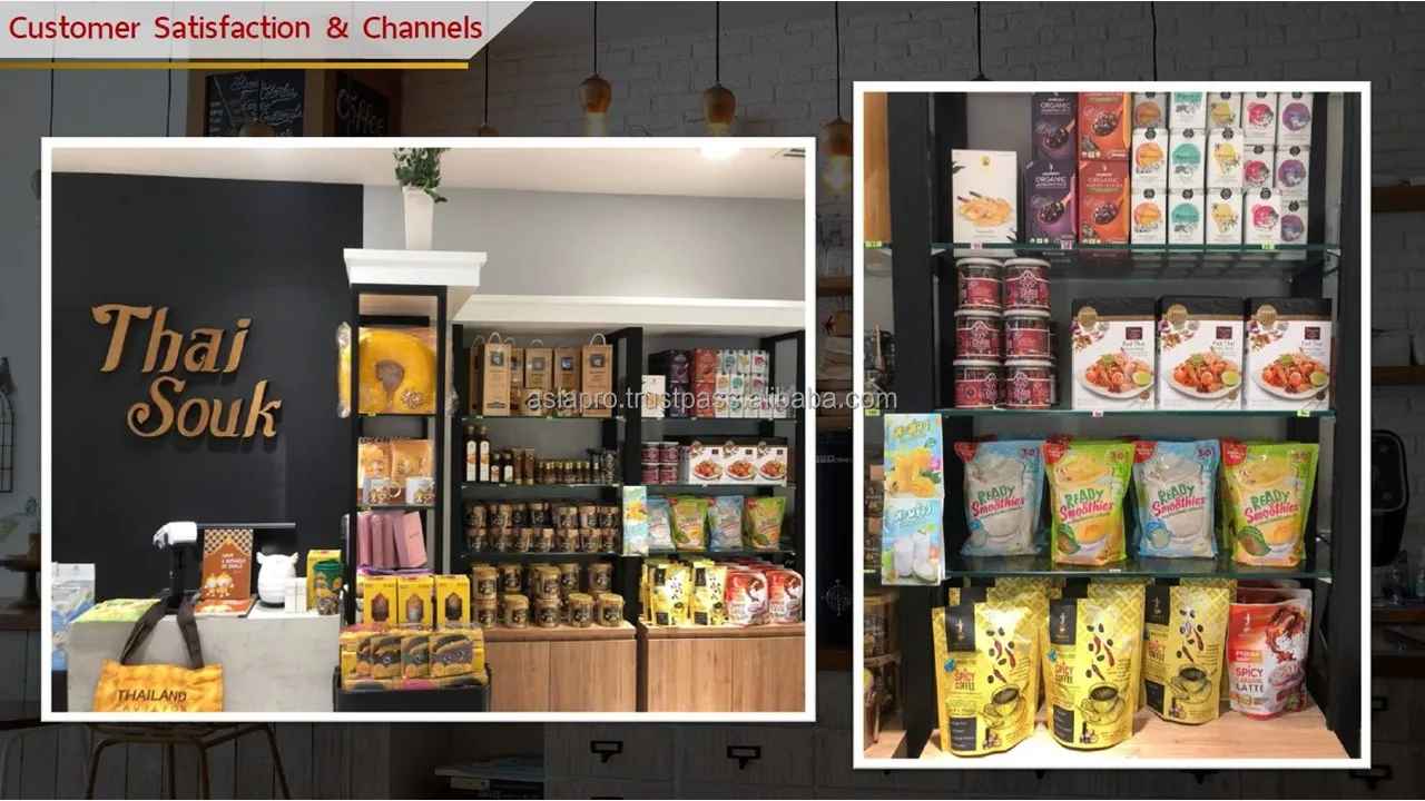 Ready Smoothies10.JPG