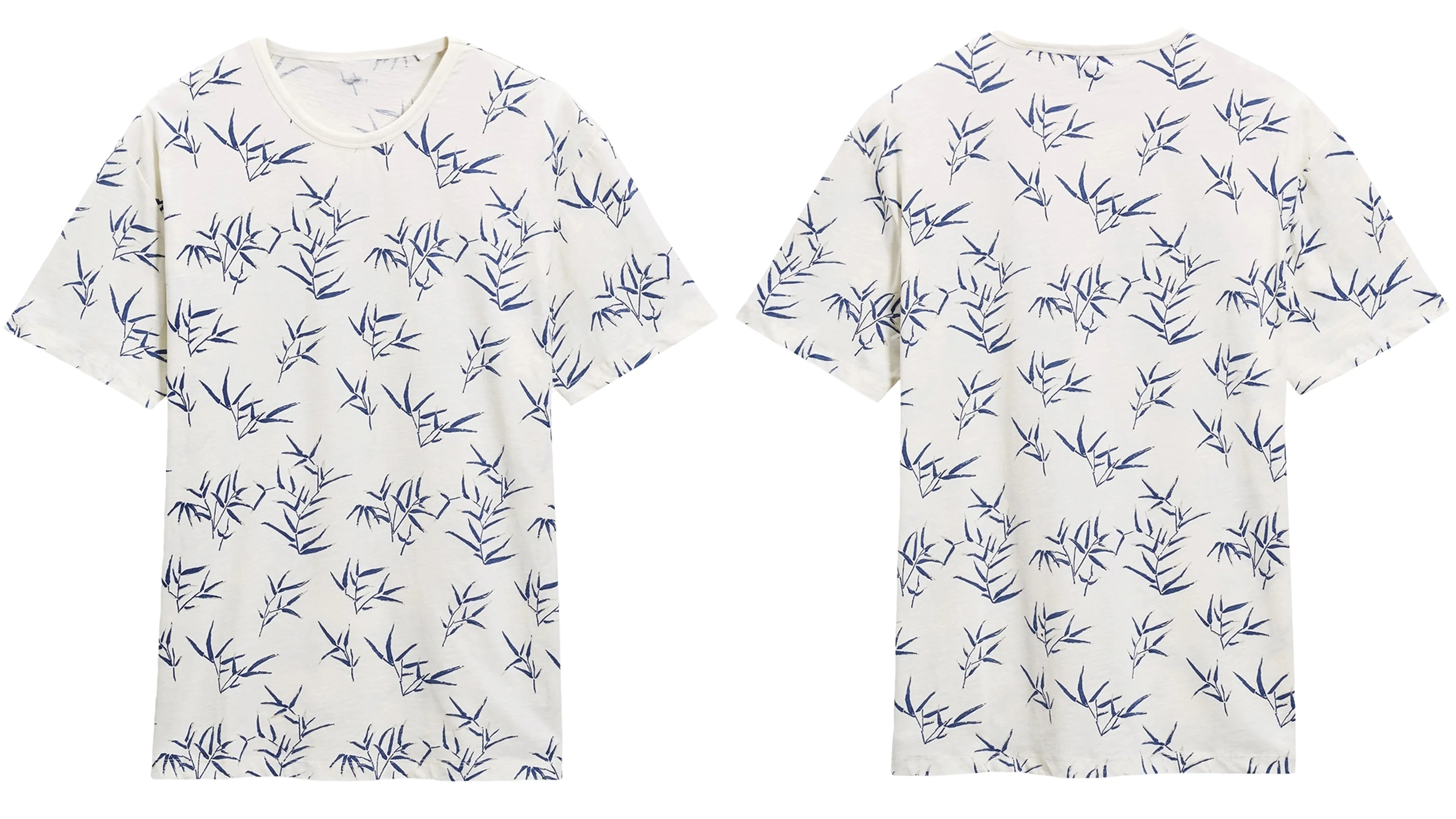 Best quality with low price 100 cotton supper soft single jersey with custom all over printed men short sleeve t shirt clothing