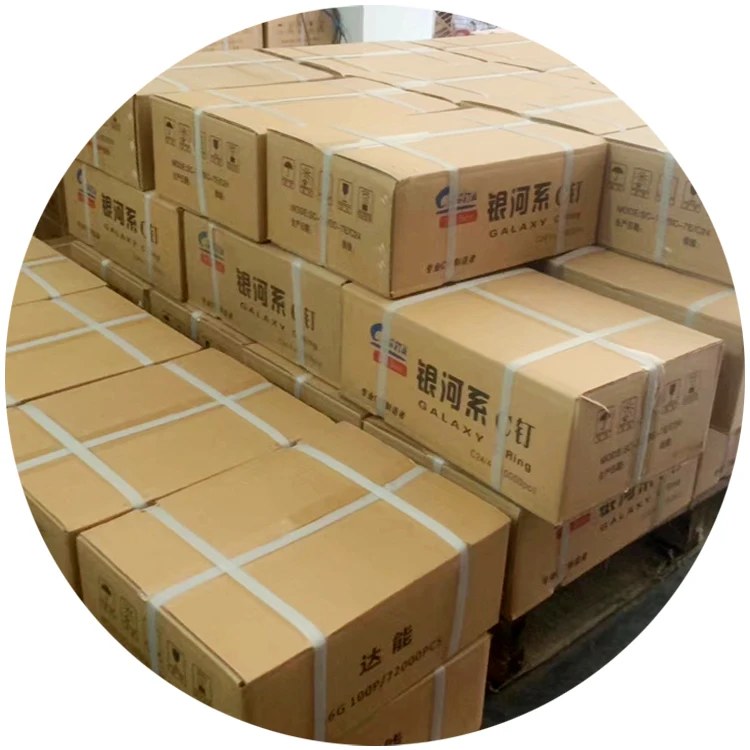 High Tensile Polypropylene Strap 12mm Wide Plastic Strapping Roll PP strapping band for packing