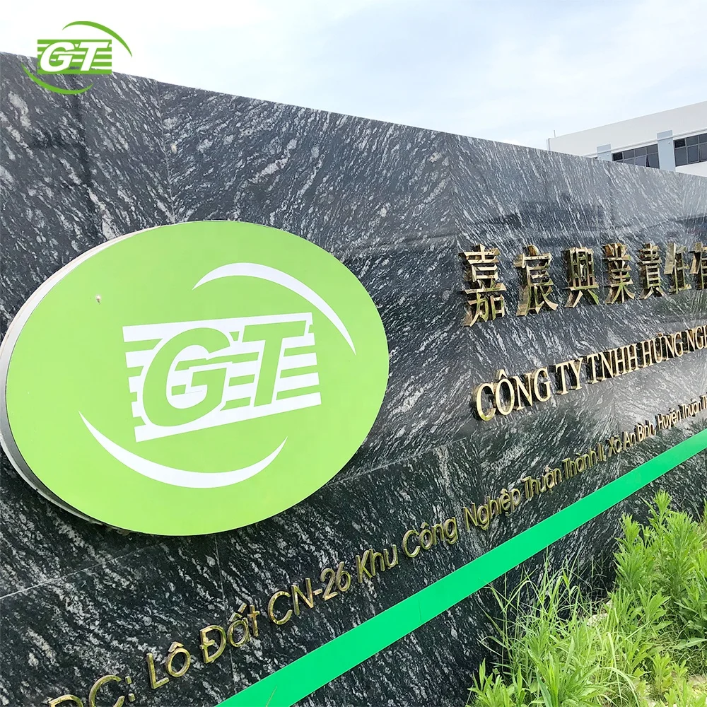 High quality plastic stretched winding film puncture resistance packing stretch wrap film 5-layer protect for packing