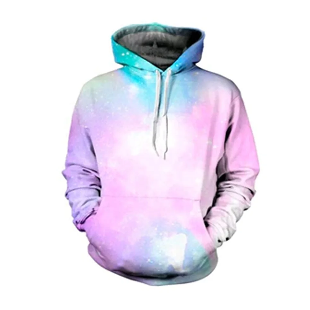 OEM Пакистан 2021 3D сублимационный зимний дизайн мужские толстовки